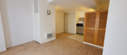 location Appartement Montpellier