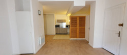 location Appartement Montpellier