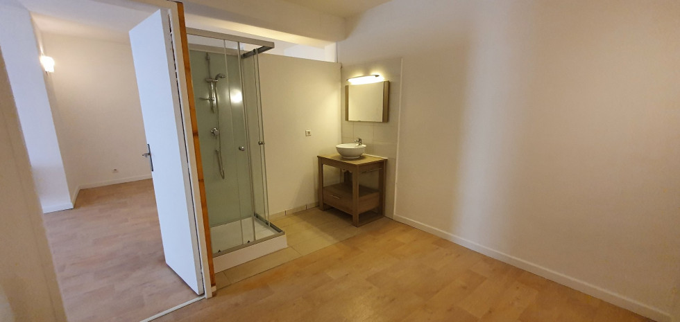 location Appartement Montpellier - Photo 5