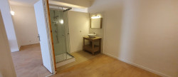 location Appartement Montpellier