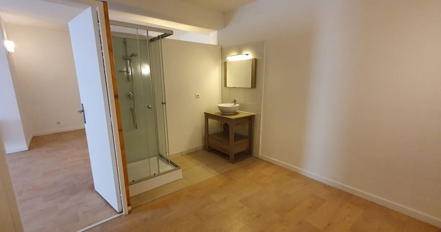location Appartement Montpellier