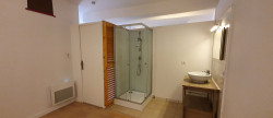 location Appartement Montpellier