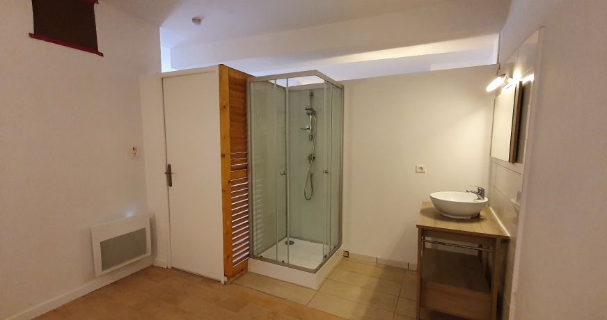 location Appartement Montpellier