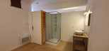 location Appartement Montpellier