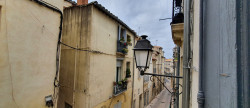 location Appartement Montpellier