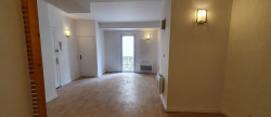 location Appartement Montpellier