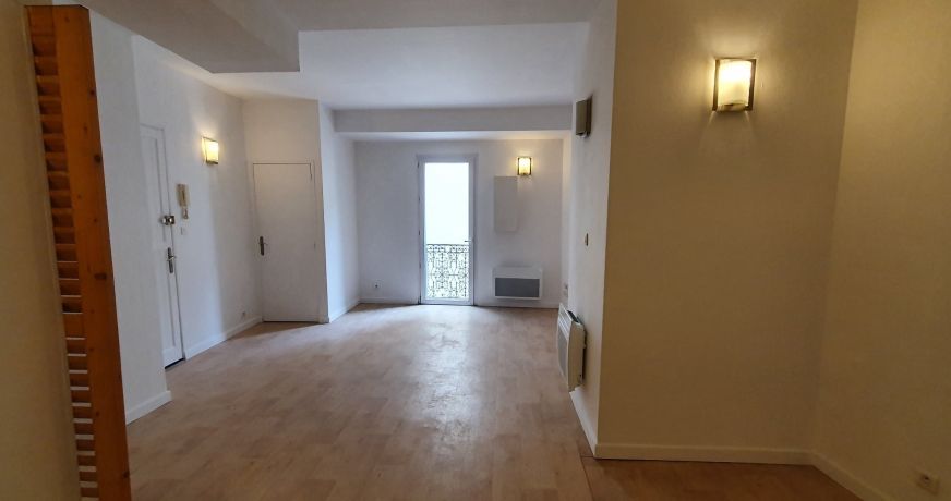 location Appartement Montpellier