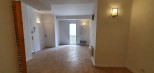 location Appartement Montpellier
