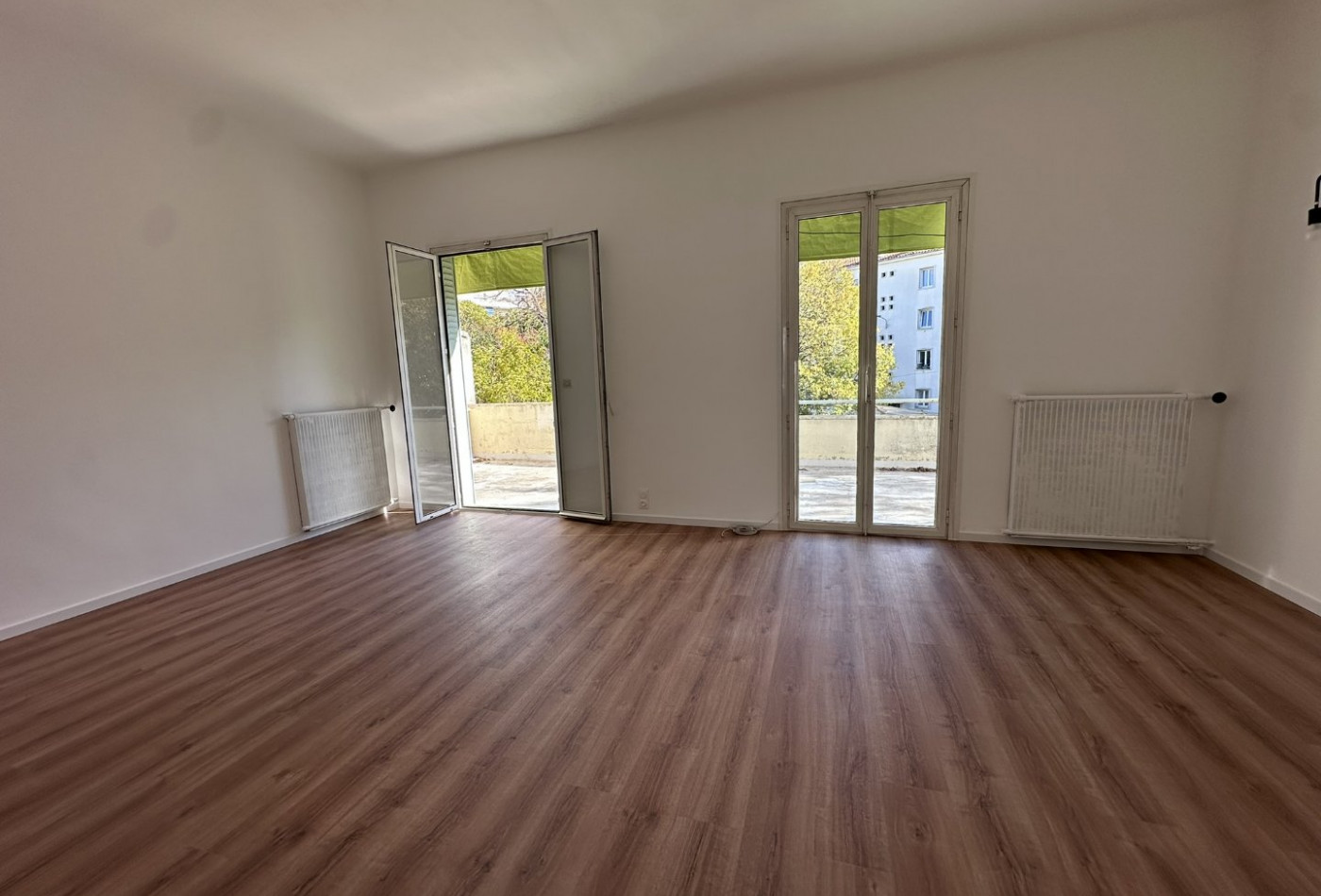 location Appartement Montpellier - Photo 1