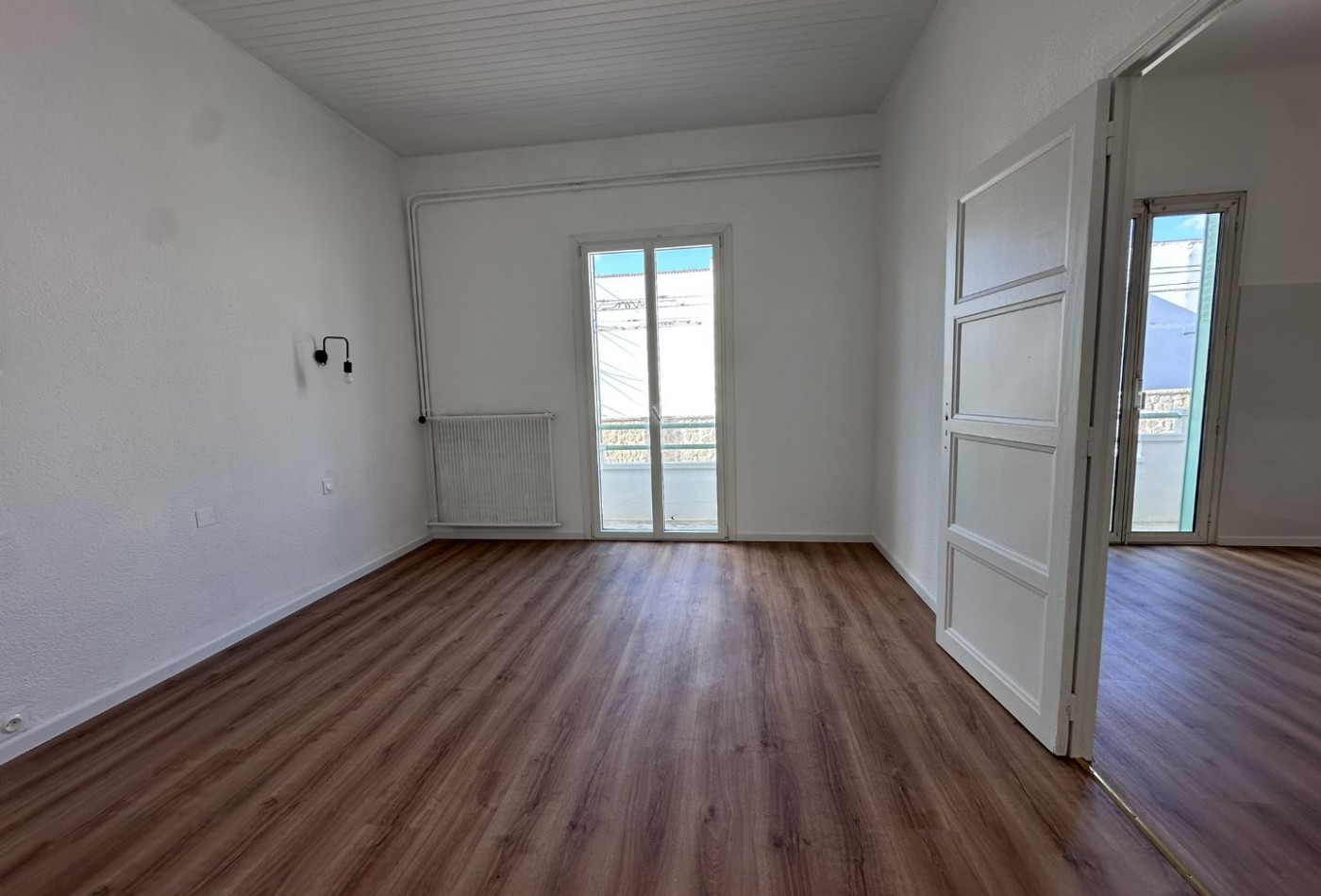 location Appartement Montpellier - Photo 4