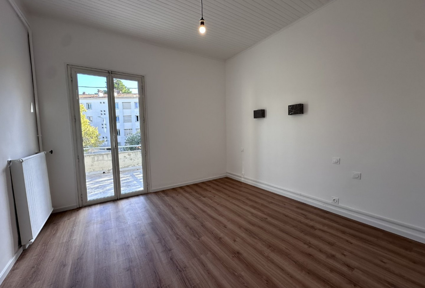 location Appartement Montpellier - Photo 5