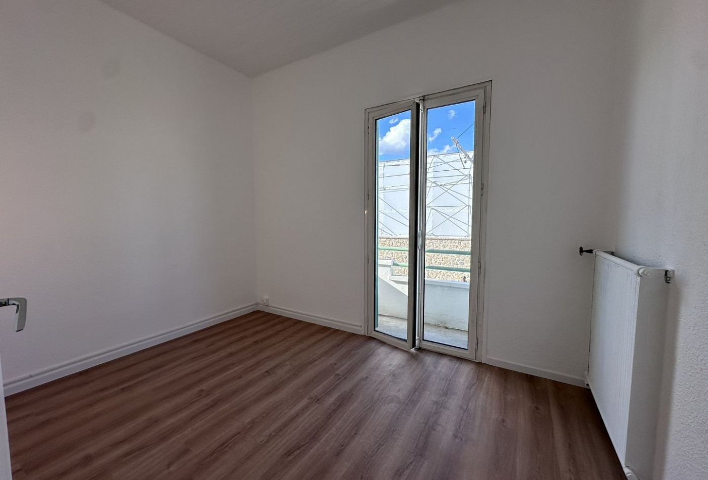 location Appartement Montpellier - Photo 6