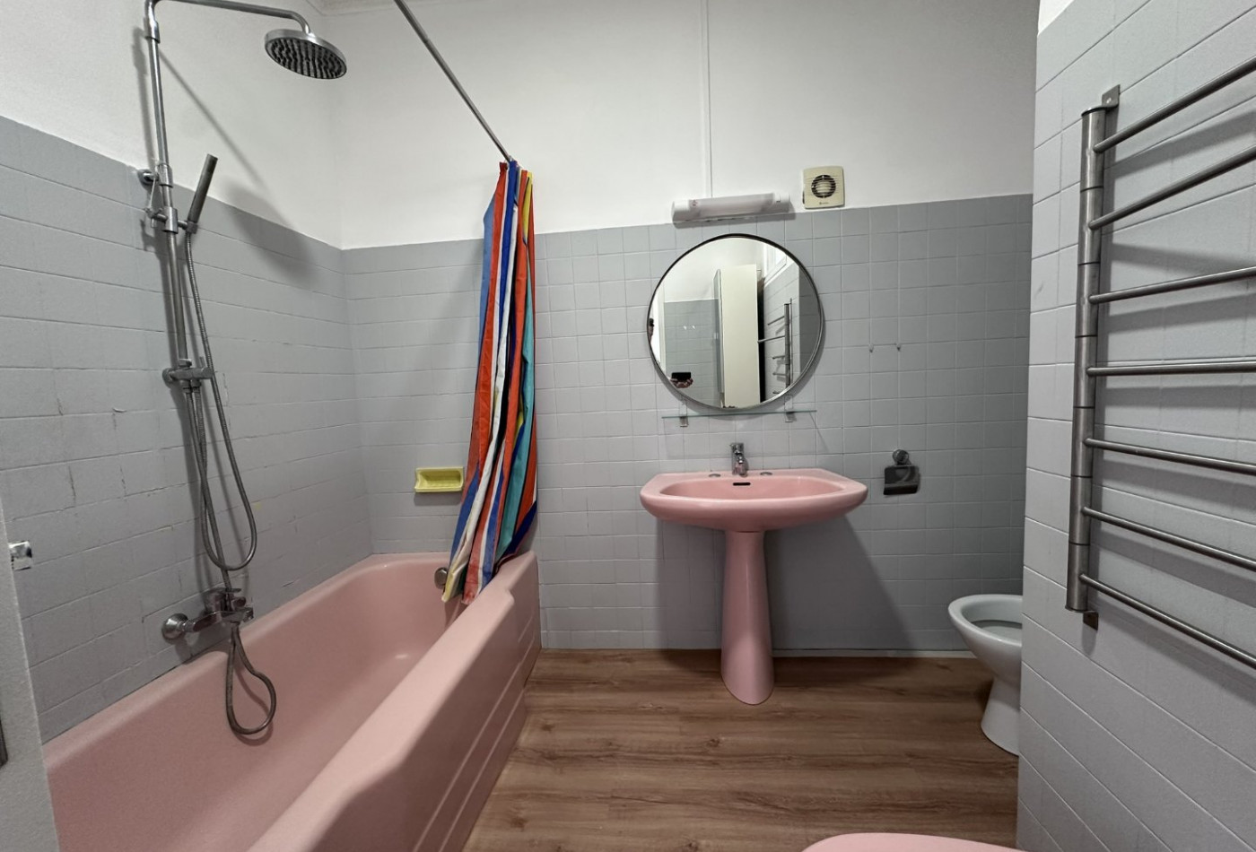 location Appartement Montpellier - Photo 7