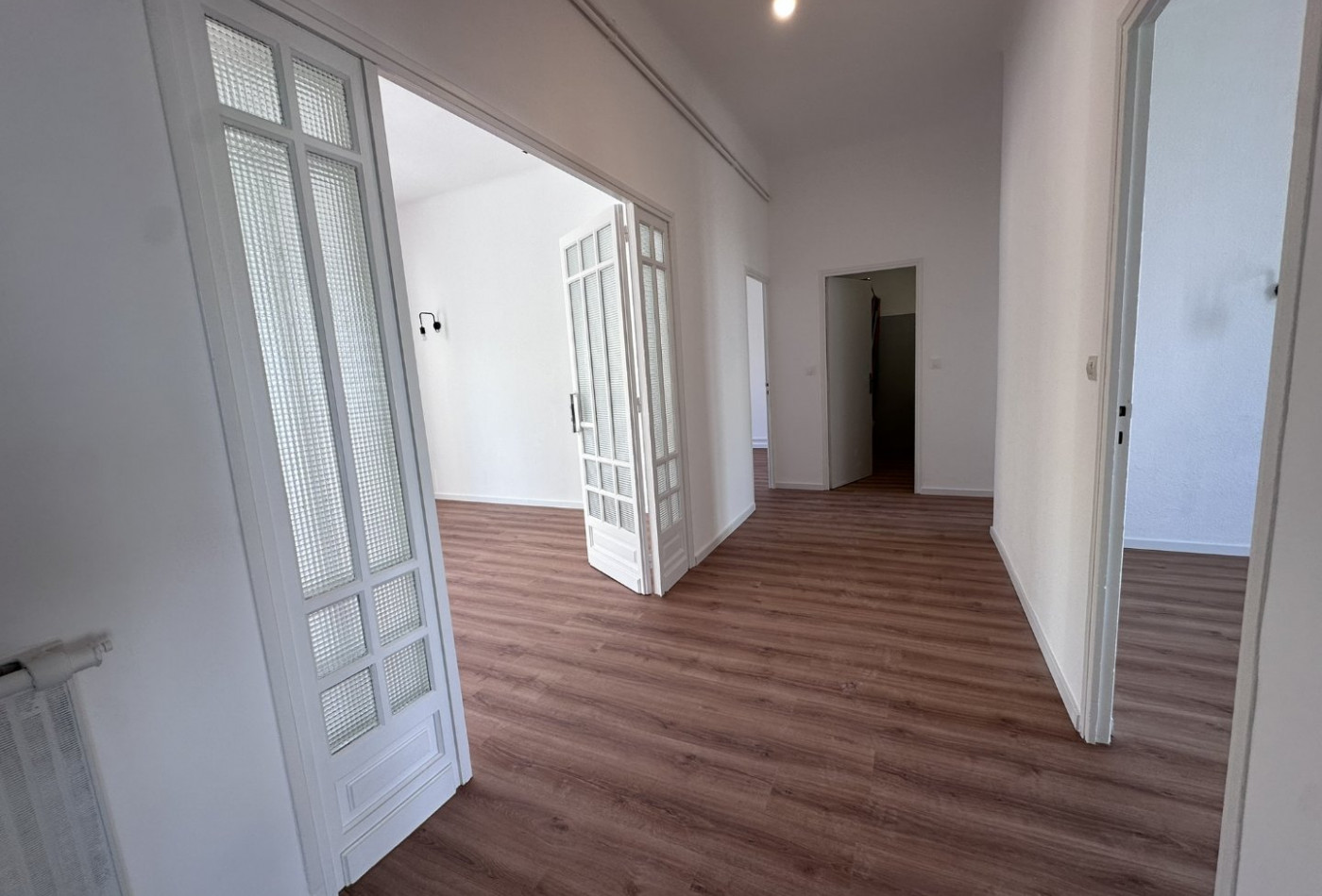 location Appartement Montpellier - Photo 2