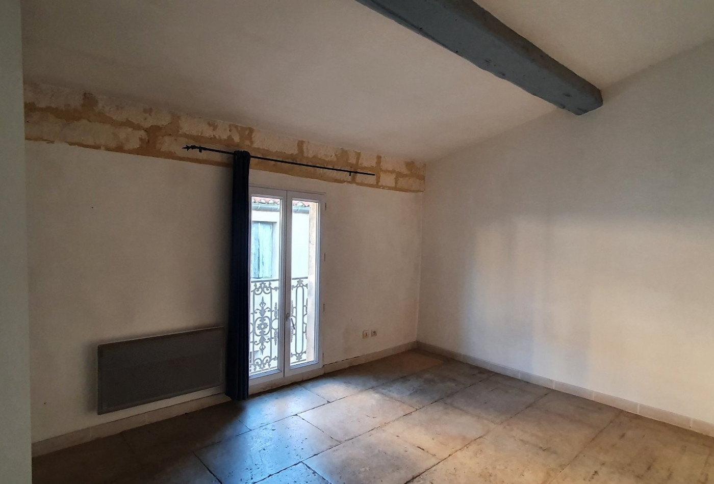 location Appartement Montpellier - Photo 3