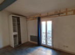 location Appartement Montpellier