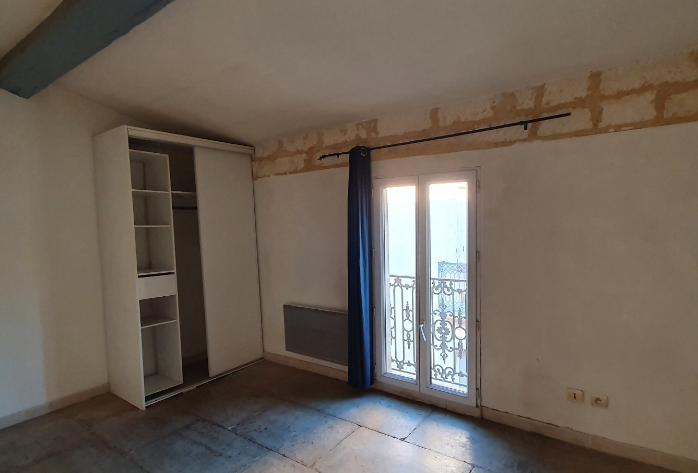 location Appartement Montpellier - Photo 4