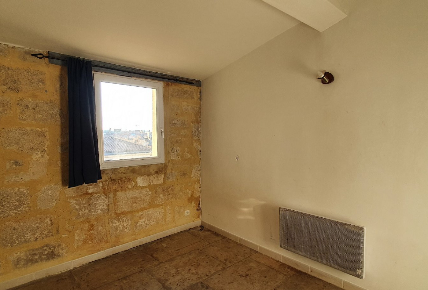 location Appartement Montpellier - Photo 5