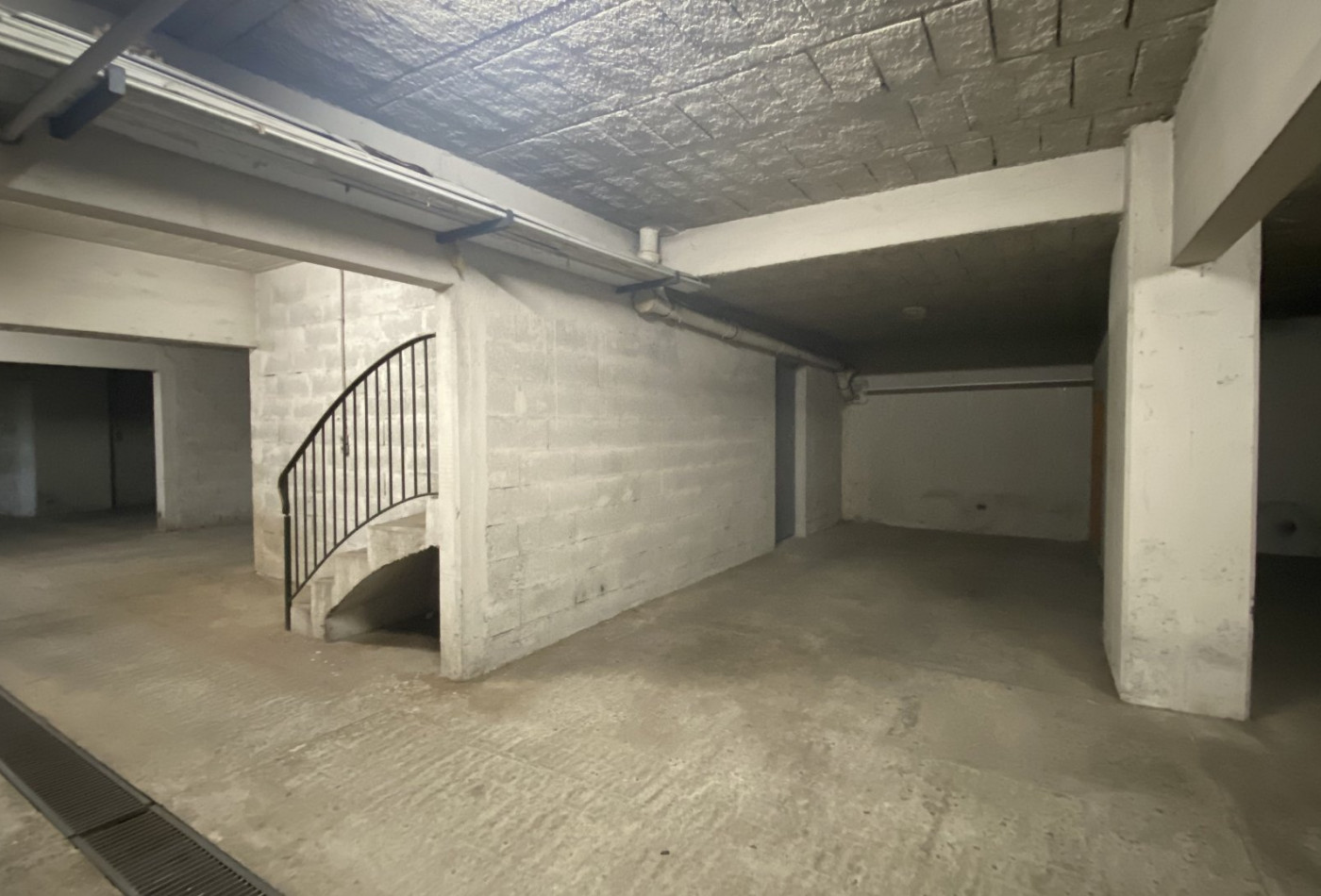 letting Appartement Montpellier - Photo 10