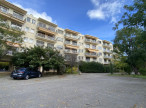 sale Appartement Montpellier