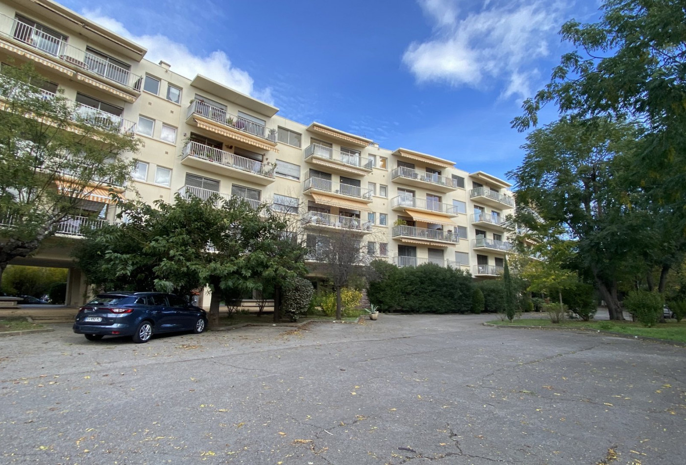 sale Appartement Montpellier - Photo 15