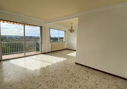 location Appartement Montpellier