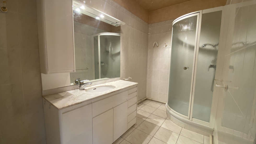 location Appartement Montpellier - Photo 8