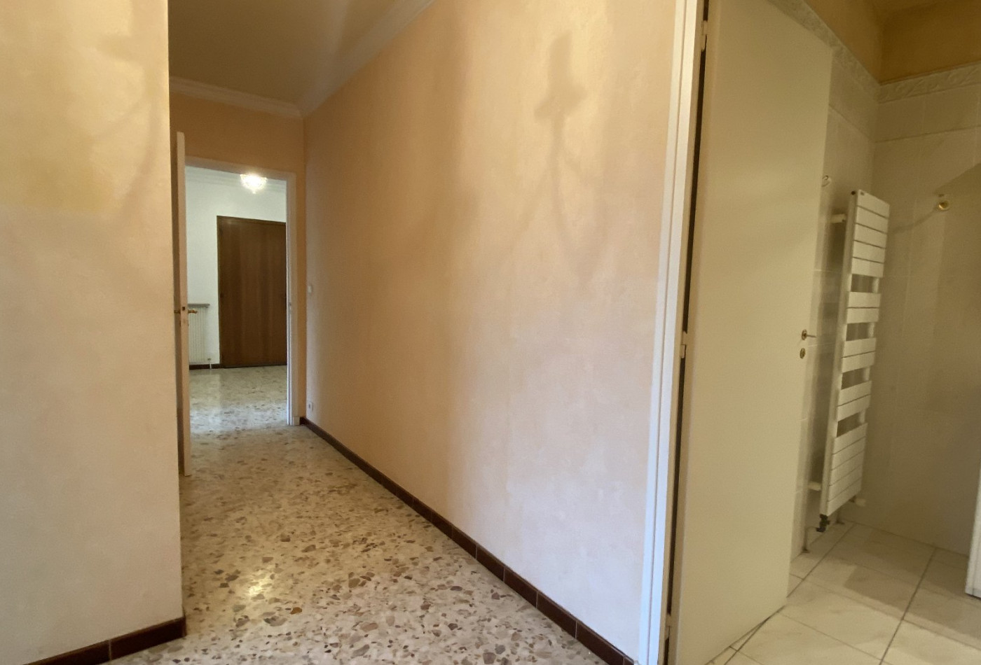 letting Appartement Montpellier - Photo 4