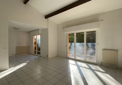 location Maison Saint Clement De Riviere