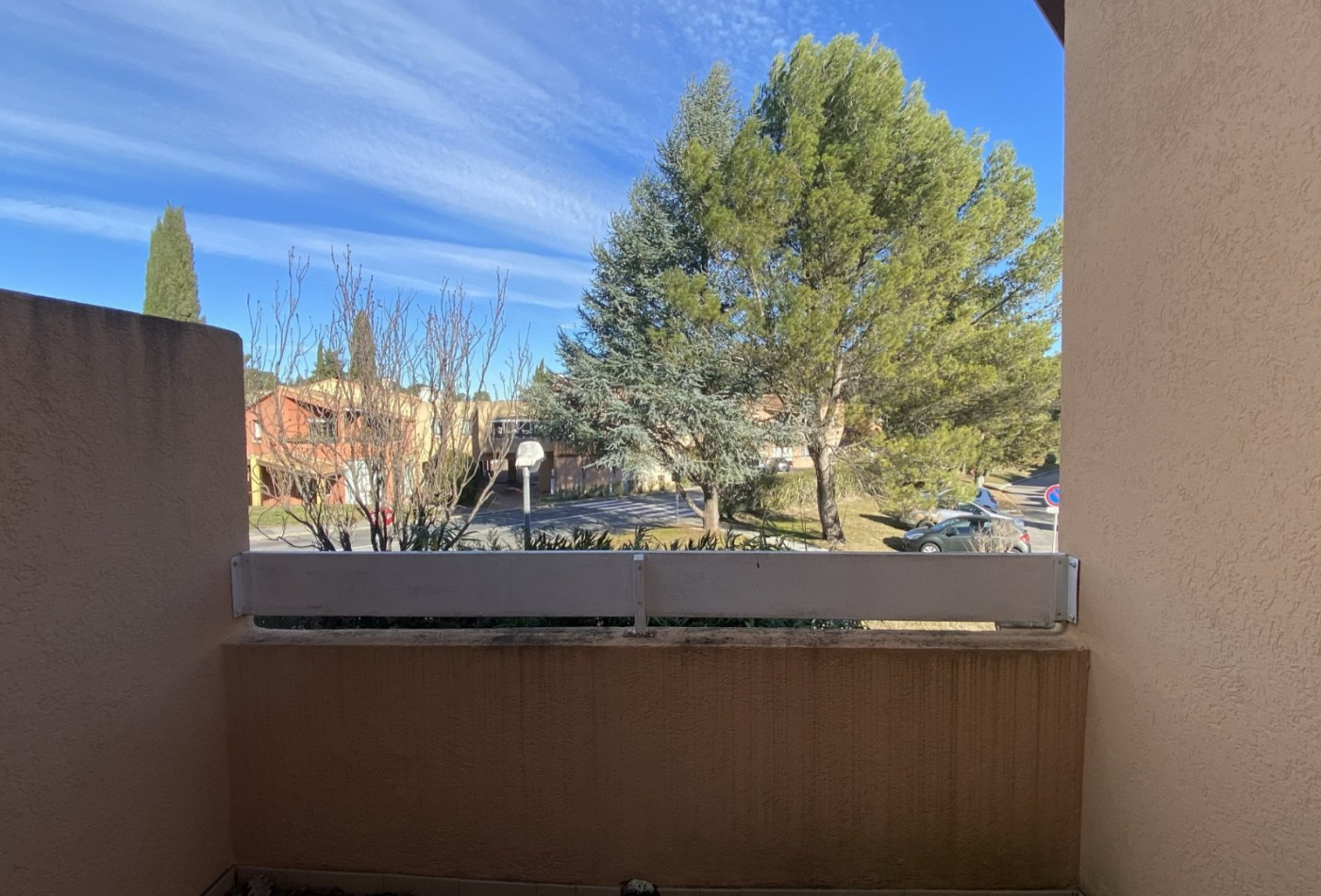 location Maison Saint Clement De Riviere - Photo 8