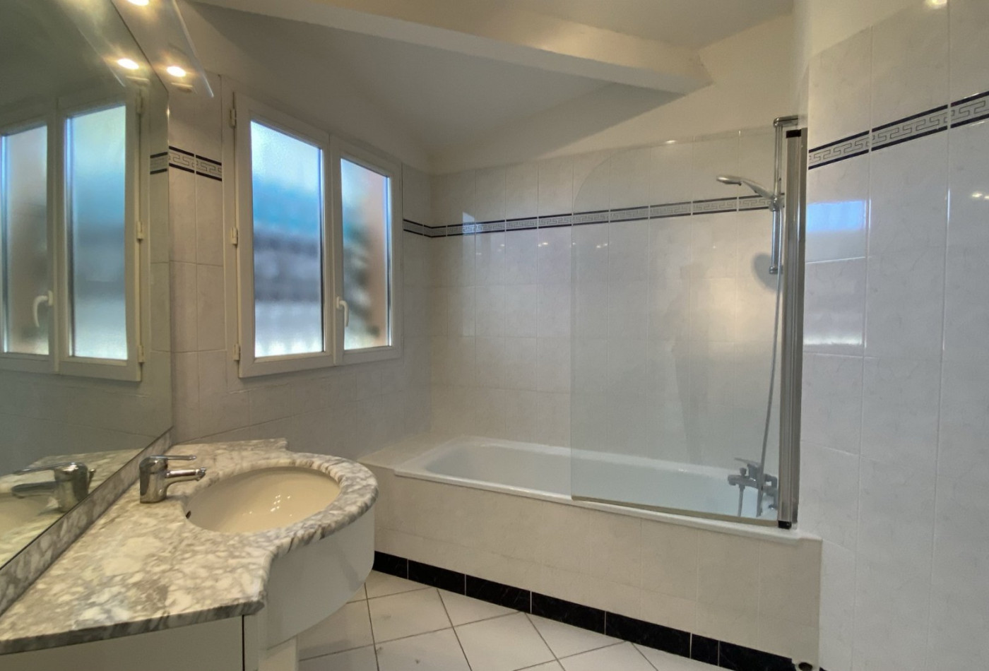 location Maison Saint Clement De Riviere - Photo 9