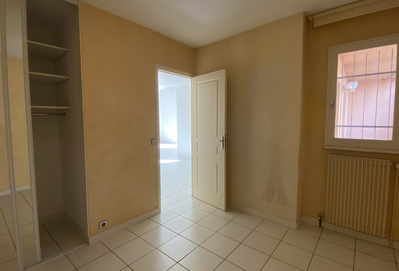 location Maison Saint Clement De Riviere - Photo 4