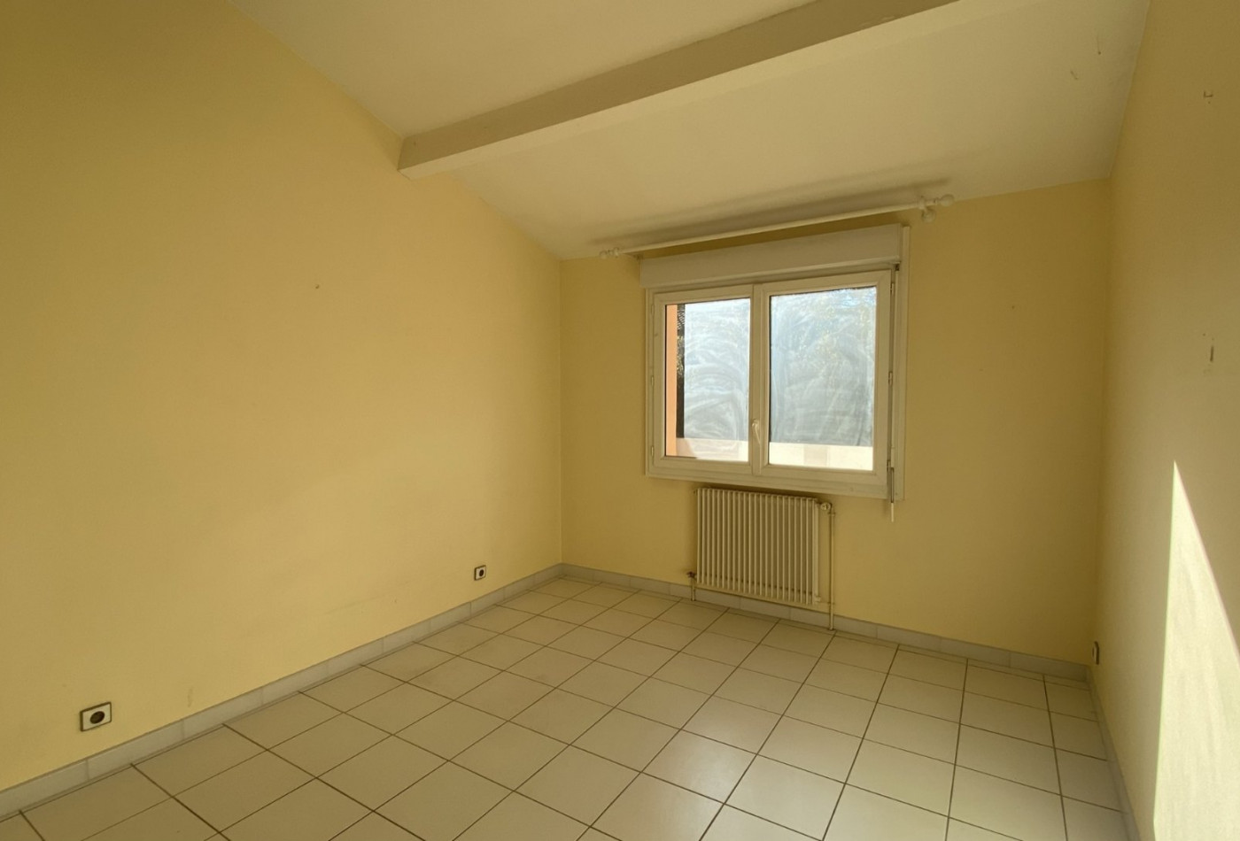 location Maison Saint Clement De Riviere - Photo 5