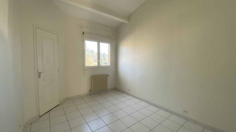 location Maison Saint Clement De Riviere - Photo 6