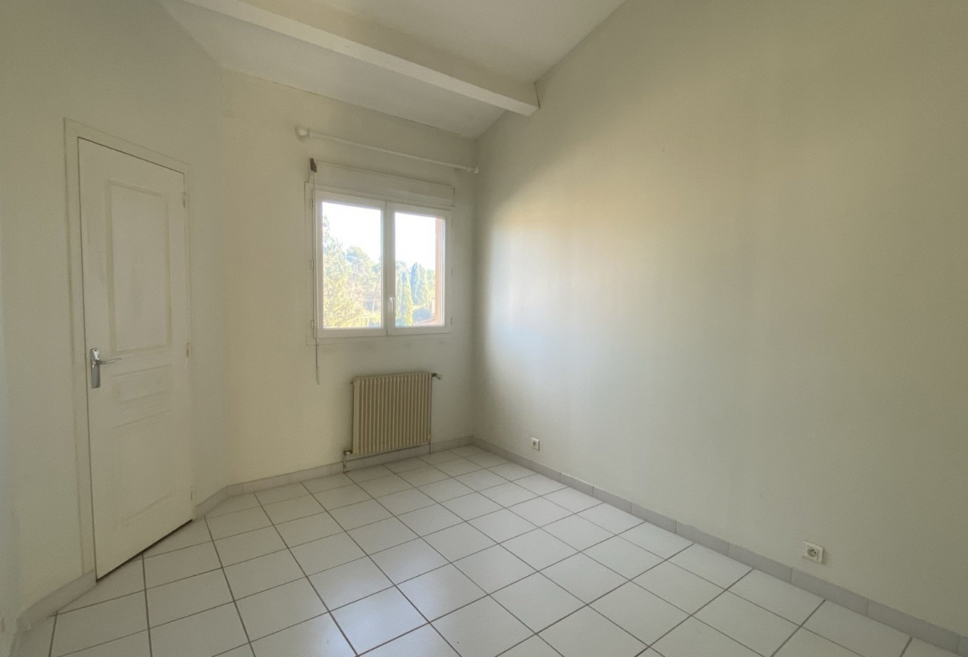 location Maison Saint Clement De Riviere - Photo 6