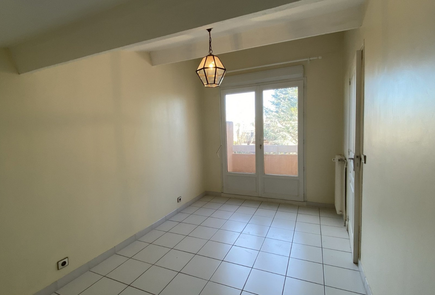 location Maison Saint Clement De Riviere - Photo 7