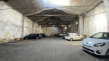 location Parking intérieur Montpellier