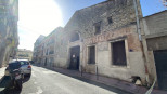 location Parking intérieur Montpellier