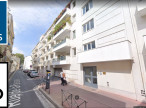 location Parking intérieur Montpellier