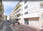 letting Parking intérieur Montpellier
