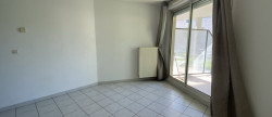 location Appartement Montpellier