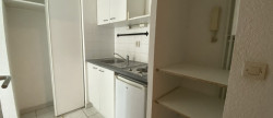 location Appartement Montpellier