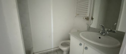 location Appartement Montpellier