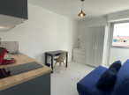letting Appartement Montpellier
