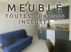 letting Appartement Montpellier