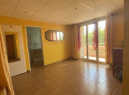 location Appartement Montpellier