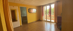 location Appartement Montpellier