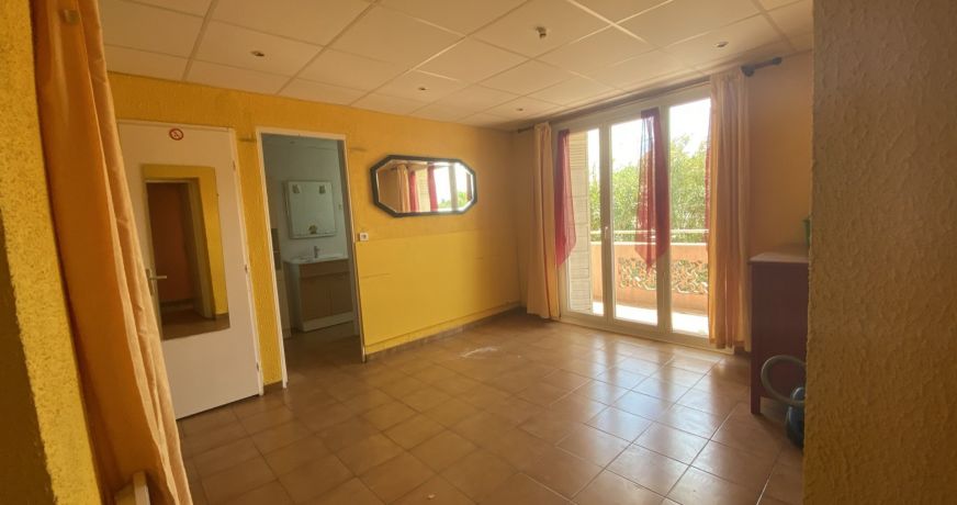 location Appartement Montpellier