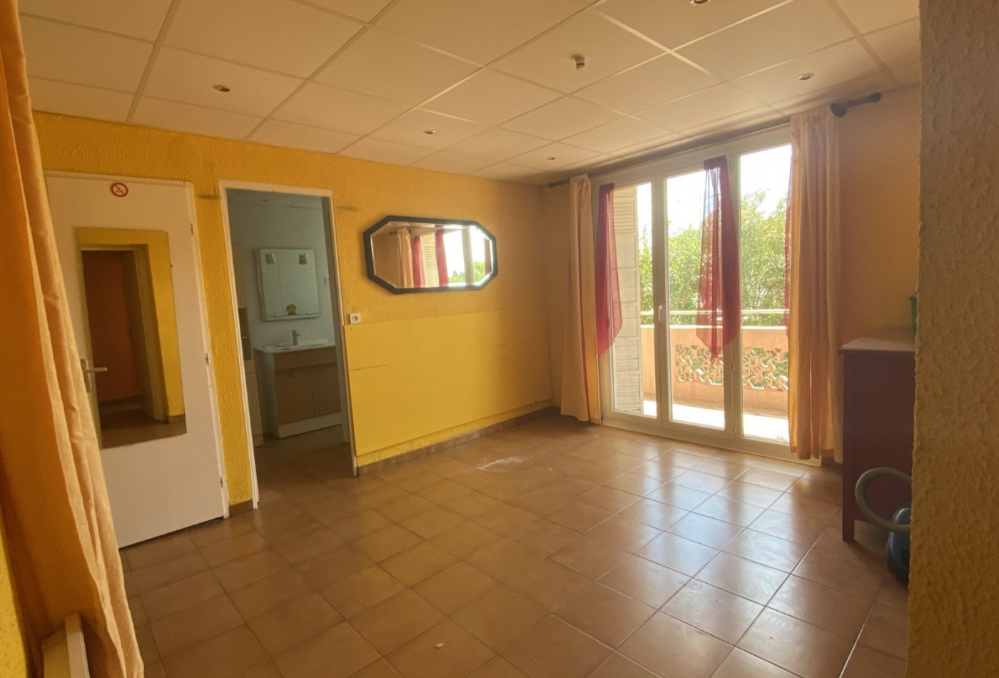 location Appartement Montpellier - Photo 2