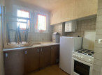 location Appartement Montpellier